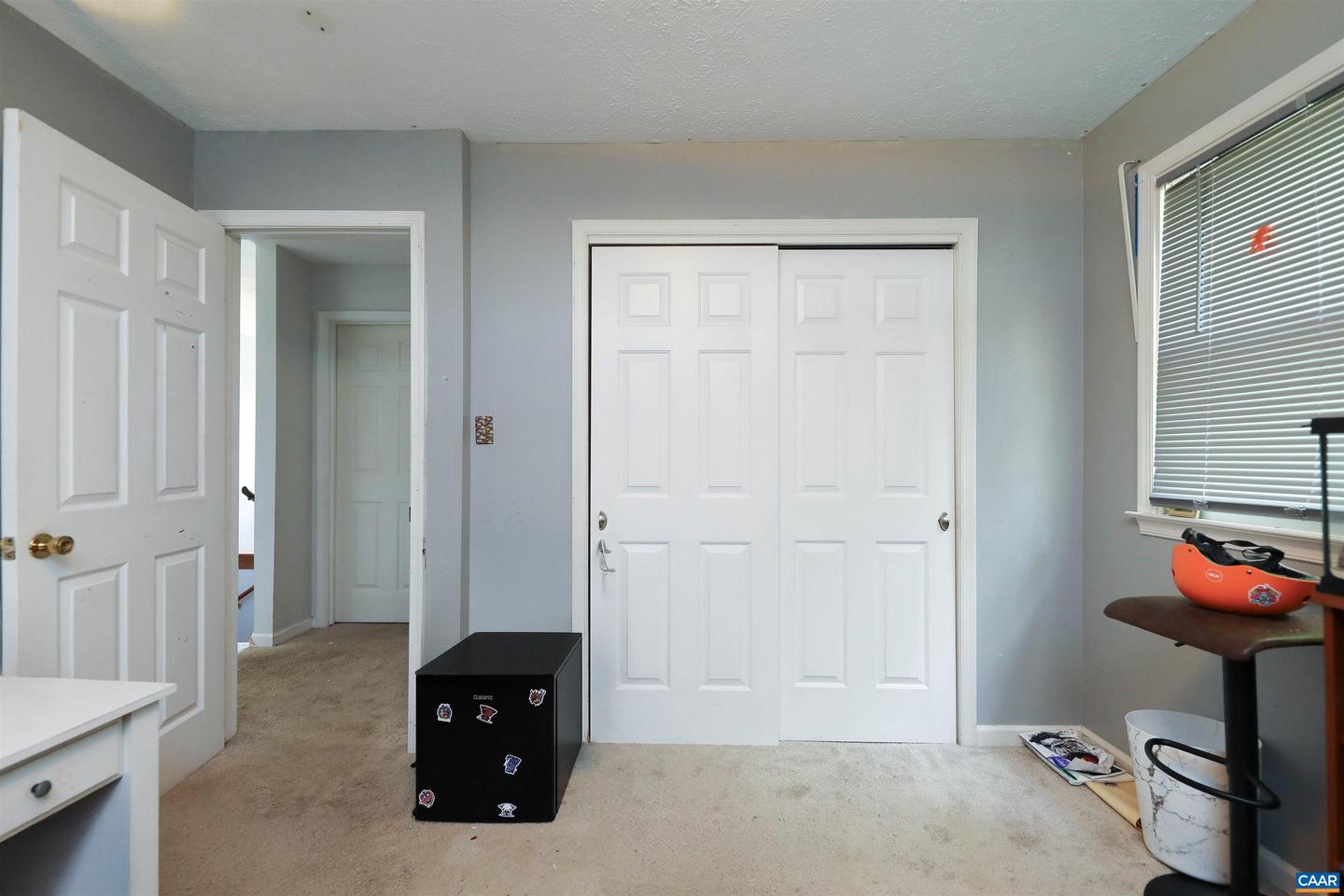 172 BEAGLE GAP RUN, WAYNESBORO, Virginia 22980, 5 Bedrooms Bedrooms, ,2 BathroomsBathrooms,Residential,For sale,172 BEAGLE GAP RUN,666507 MLS # 666507