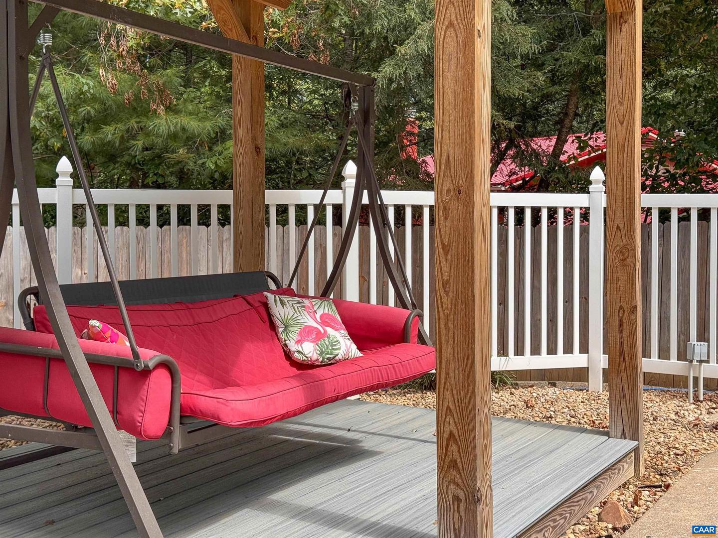 172 BEAGLE GAP RUN, WAYNESBORO, Virginia 22980, 5 Bedrooms Bedrooms, ,2 BathroomsBathrooms,Residential,For sale,172 BEAGLE GAP RUN,666507 MLS # 666507 172 BEAGLE GAP RUN, WAYNESBORO, Virginia 22980, 5 Bedrooms Bedrooms, ,2 BathroomsBathrooms,Residential,For sale,172 BEAGLE GAP RUN,666507 MLS # 666507