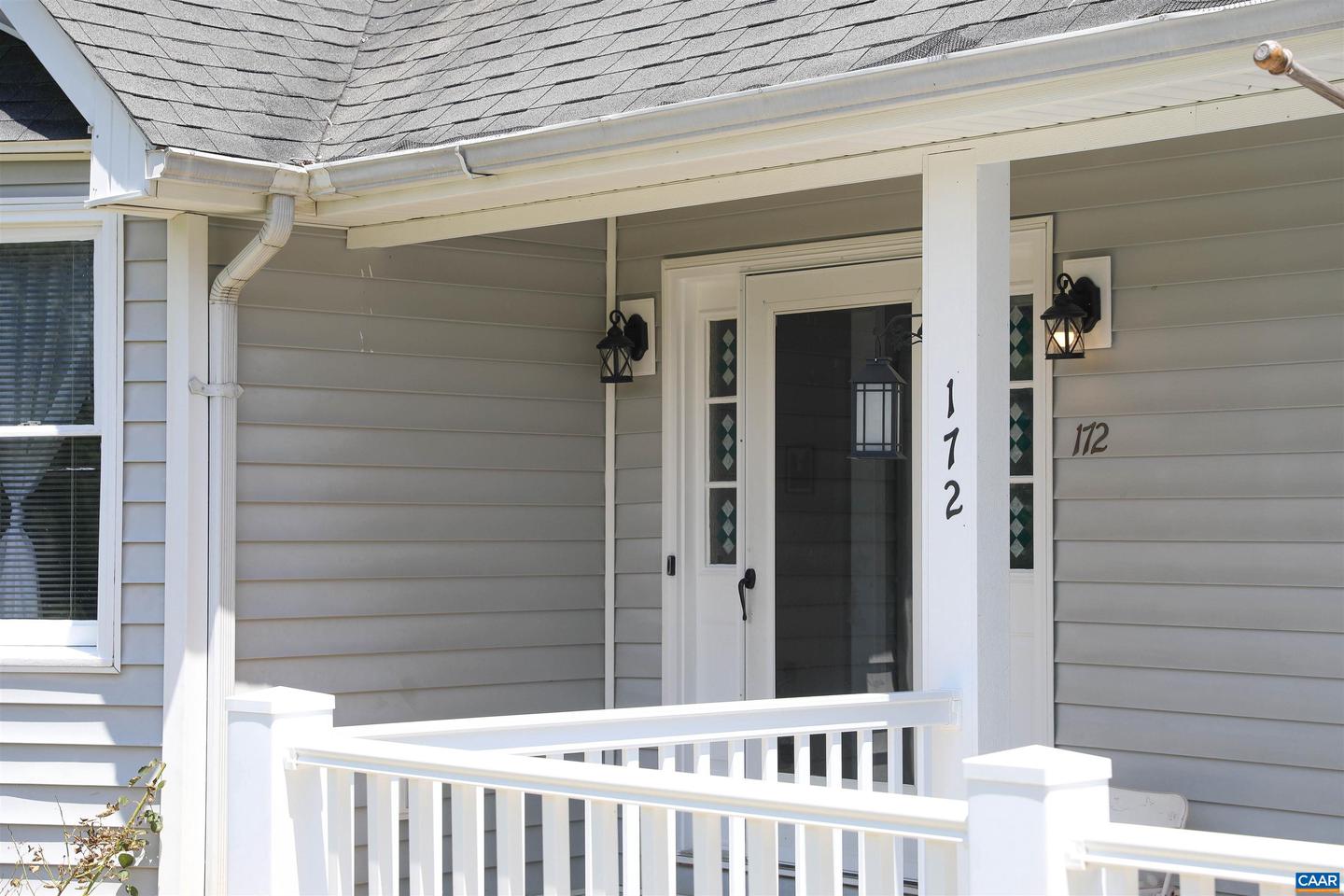 172 BEAGLE GAP RUN, WAYNESBORO, Virginia 22980, 5 Bedrooms Bedrooms, ,2 BathroomsBathrooms,Residential,For sale,172 BEAGLE GAP RUN,666507 MLS # 666507