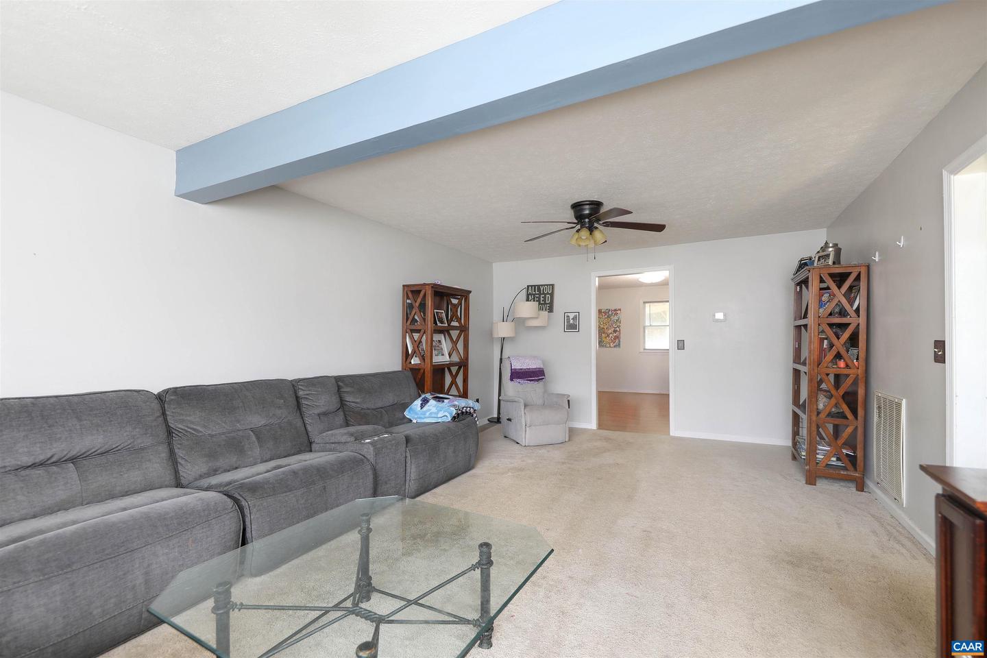 172 BEAGLE GAP RUN, WAYNESBORO, Virginia 22980, 5 Bedrooms Bedrooms, ,2 BathroomsBathrooms,Residential,For sale,172 BEAGLE GAP RUN,666507 MLS # 666507