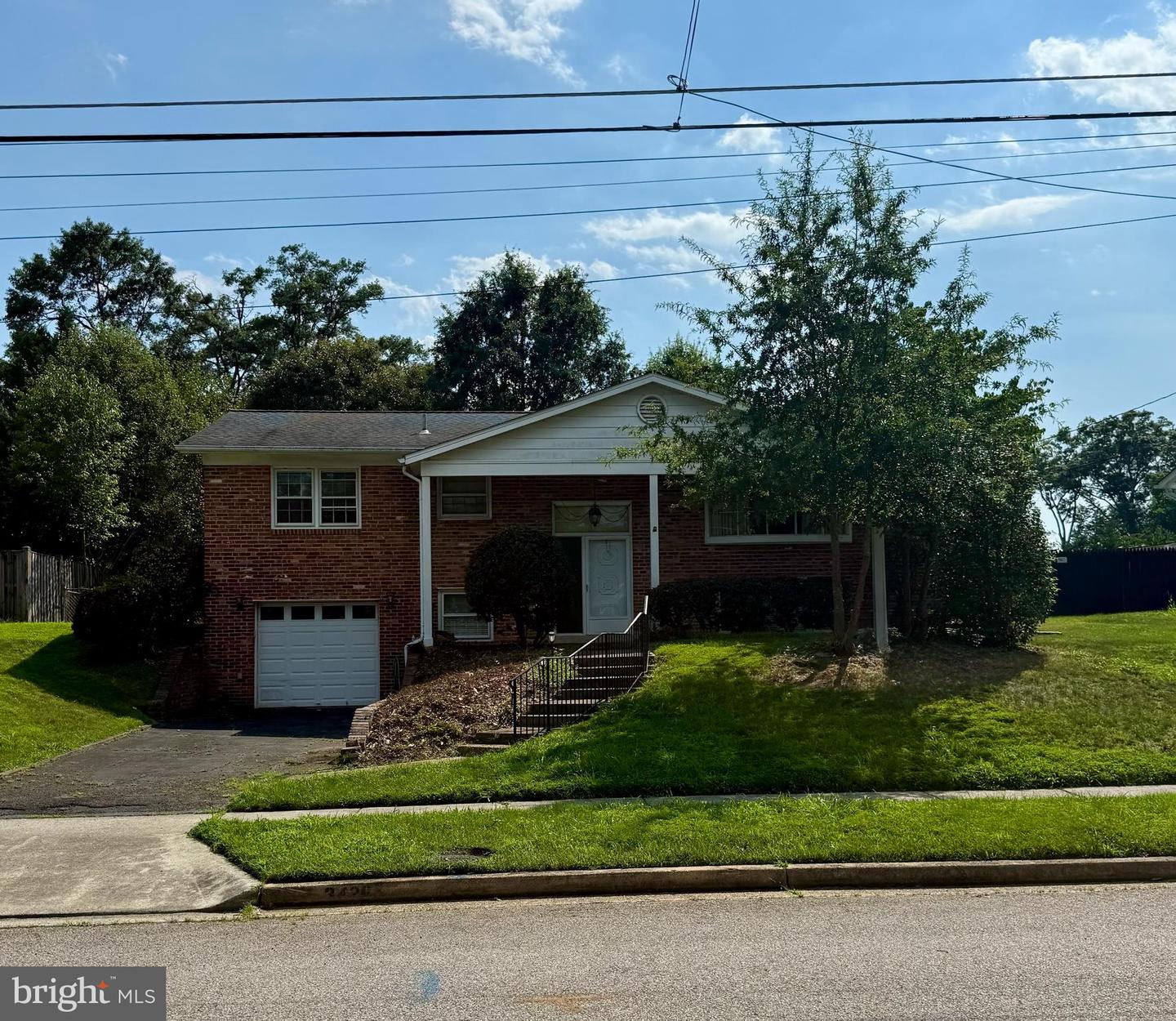 3426 RAMSGATE TER, ALEXANDRIA, Virginia 22309, 4 Bedrooms Bedrooms, ,2 BathroomsBathrooms,Residential,For sale,3426 RAMSGATE TER,VAFX2253792 MLS # VAFX2253792