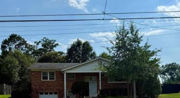 3426 RAMSGATE TER, ALEXANDRIA, Virginia 22309, 4 Bedrooms Bedrooms, ,2 BathroomsBathrooms,Residential,For sale,3426 RAMSGATE TER,VAFX2253792 MLS # VAFX2253792