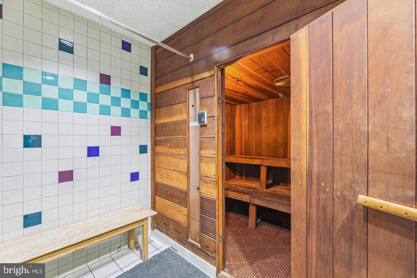 700 7TH ST SW #319, WASHINGTON, District Of Columbia 20024, 1 Bedroom Bedrooms, ,1 BathroomBathrooms,Residential,For sale,700 7TH ST SW #319,DCDC2209282 MLS # DCDC2209282