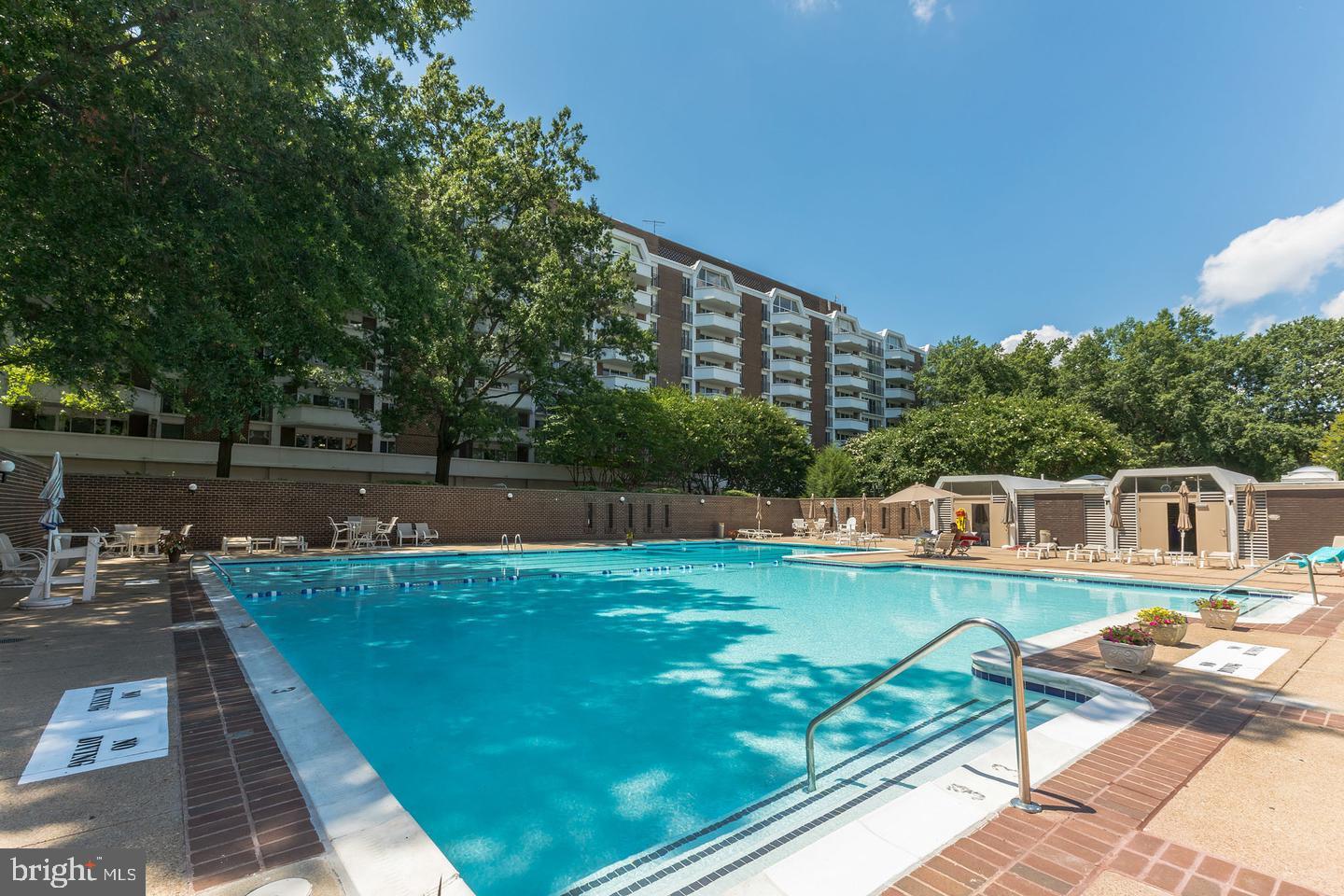 700 7TH ST SW #319, WASHINGTON, District Of Columbia 20024, 1 Bedroom Bedrooms, ,1 BathroomBathrooms,Residential,For sale,700 7TH ST SW #319,DCDC2209282 MLS # DCDC2209282