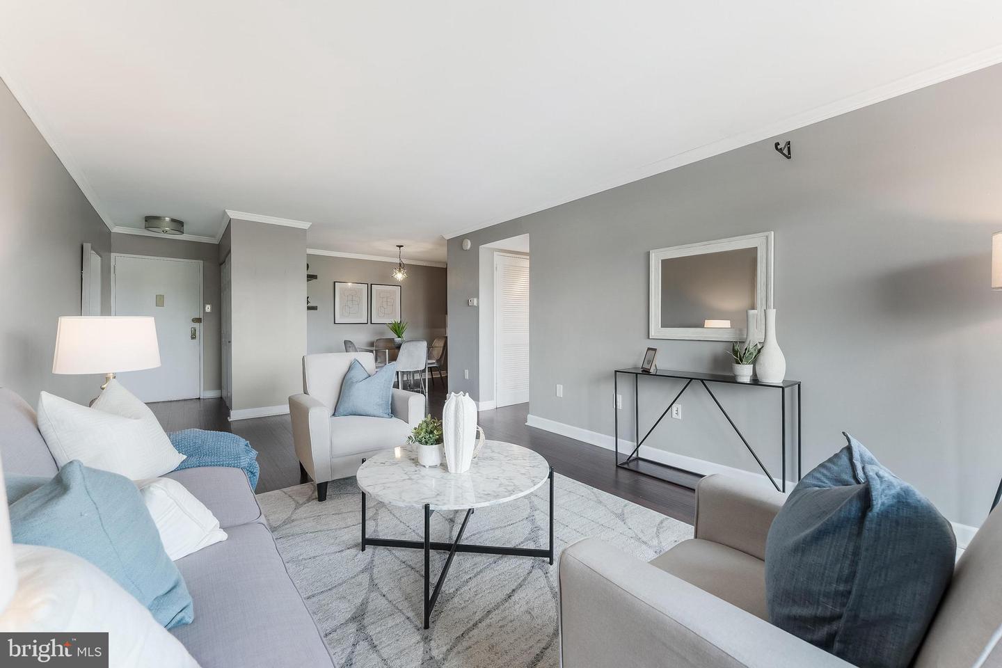700 7TH ST SW #319, WASHINGTON, District Of Columbia 20024, 1 Bedroom Bedrooms, ,1 BathroomBathrooms,Residential,For sale,700 7TH ST SW #319,DCDC2209282 MLS # DCDC2209282
