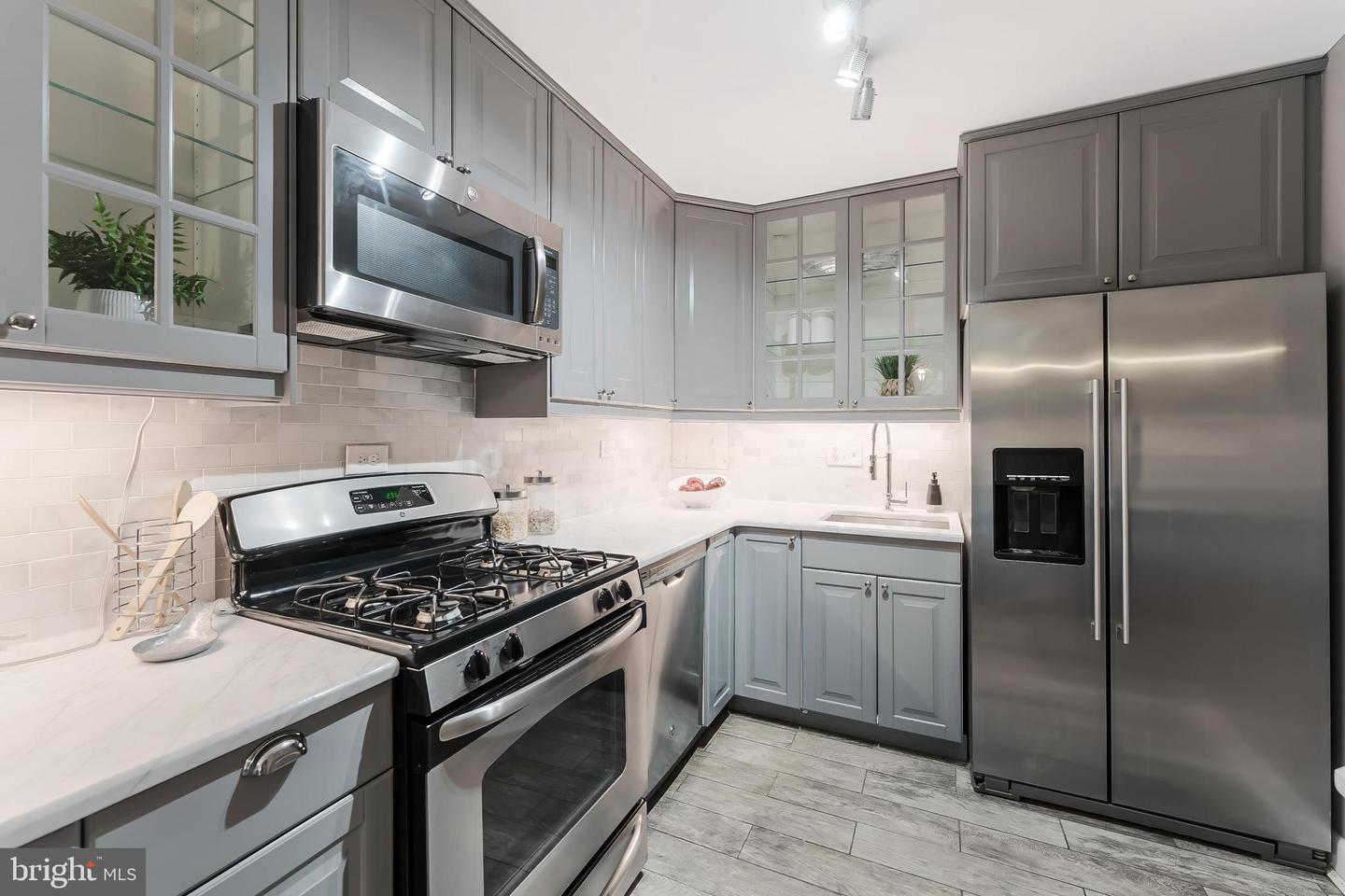 700 7TH ST SW #319, WASHINGTON, District Of Columbia 20024, 1 Bedroom Bedrooms, ,1 BathroomBathrooms,Residential,For sale,700 7TH ST SW #319,DCDC2209282 MLS # DCDC2209282