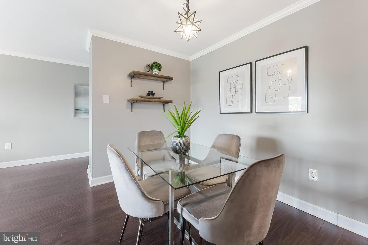 700 7TH ST SW #319, WASHINGTON, District Of Columbia 20024, 1 Bedroom Bedrooms, ,1 BathroomBathrooms,Residential,For sale,700 7TH ST SW #319,DCDC2209282 MLS # DCDC2209282