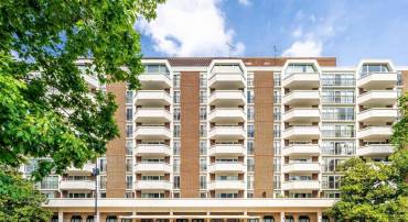 700 7TH ST SW #319, WASHINGTON, District Of Columbia 20024, 1 Bedroom Bedrooms, ,1 BathroomBathrooms,Residential,For sale,700 7TH ST SW #319,DCDC2209282 MLS # DCDC2209282
