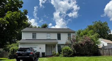 9100 KARLO ST, MANASSAS, Virginia 20110, 4 Bedrooms Bedrooms, 7 Rooms Rooms,3 BathroomsBathrooms,Residential,For sale,9100 KARLO ST,VAMN2008642 MLS # VAMN2008642