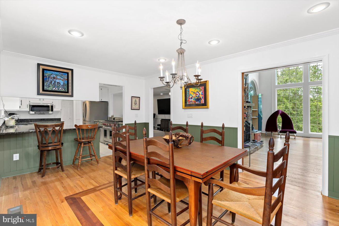 6360 TENNIS CT, BOSTON, Virginia 22713, 6 Bedrooms Bedrooms, ,6 BathroomsBathrooms,Residential,For sale,6360 TENNIS CT,VACU2010962 MLS # VACU2010962