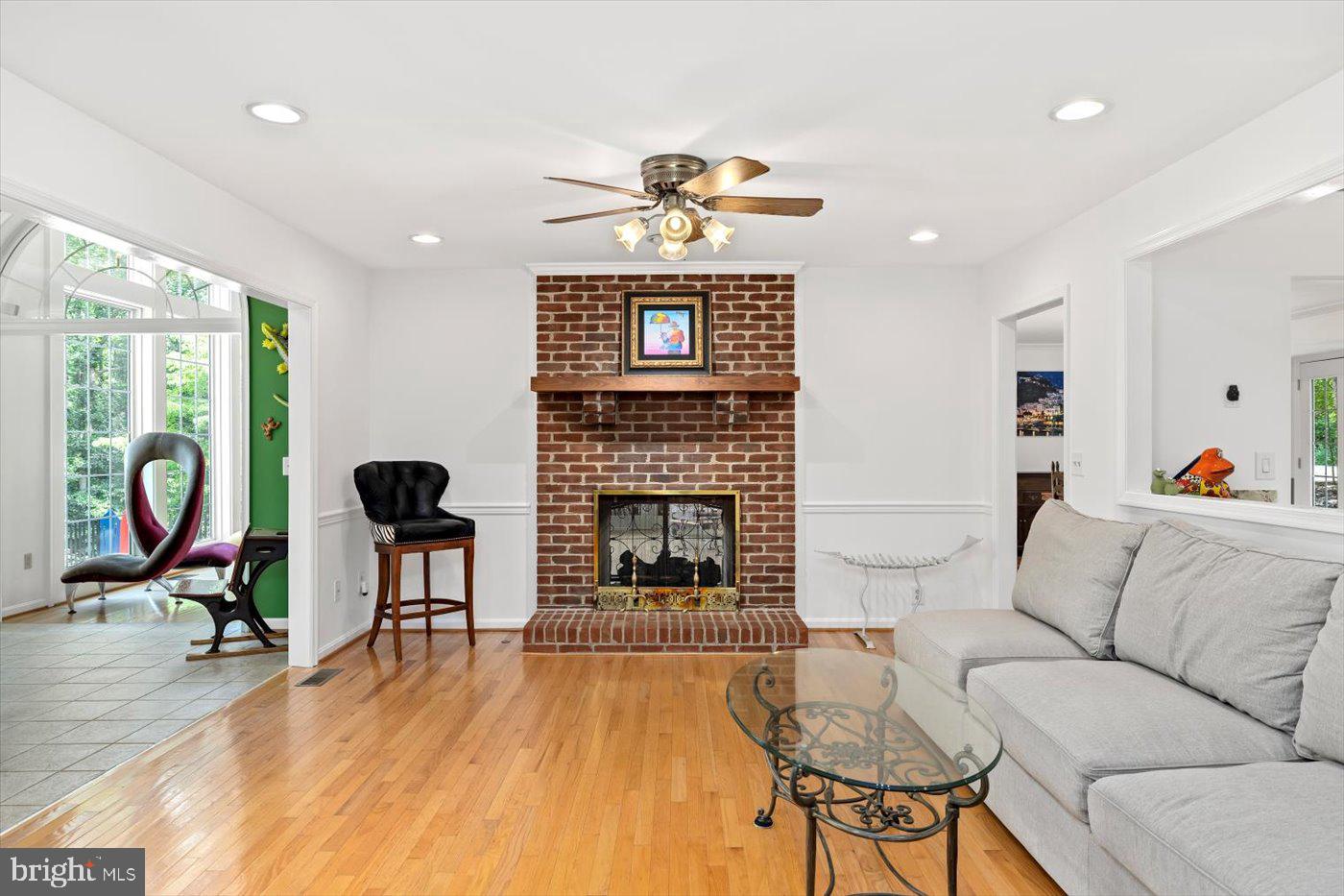 6360 TENNIS CT, BOSTON, Virginia 22713, 6 Bedrooms Bedrooms, ,6 BathroomsBathrooms,Residential,For sale,6360 TENNIS CT,VACU2010962 MLS # VACU2010962