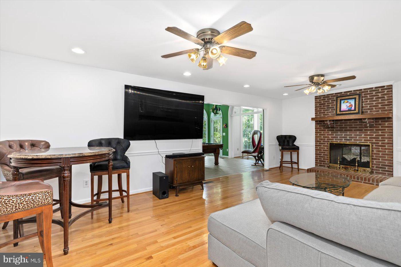 6360 TENNIS CT, BOSTON, Virginia 22713, 6 Bedrooms Bedrooms, ,6 BathroomsBathrooms,Residential,For sale,6360 TENNIS CT,VACU2010962 MLS # VACU2010962