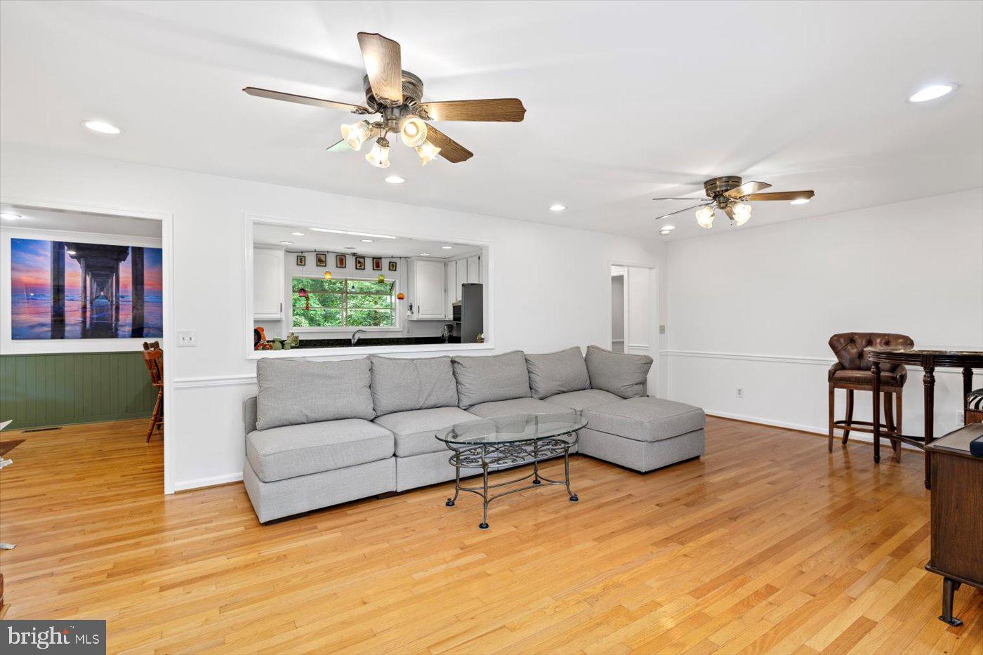 6360 TENNIS CT, BOSTON, Virginia 22713, 6 Bedrooms Bedrooms, ,6 BathroomsBathrooms,Residential,For sale,6360 TENNIS CT,VACU2010962 MLS # VACU2010962