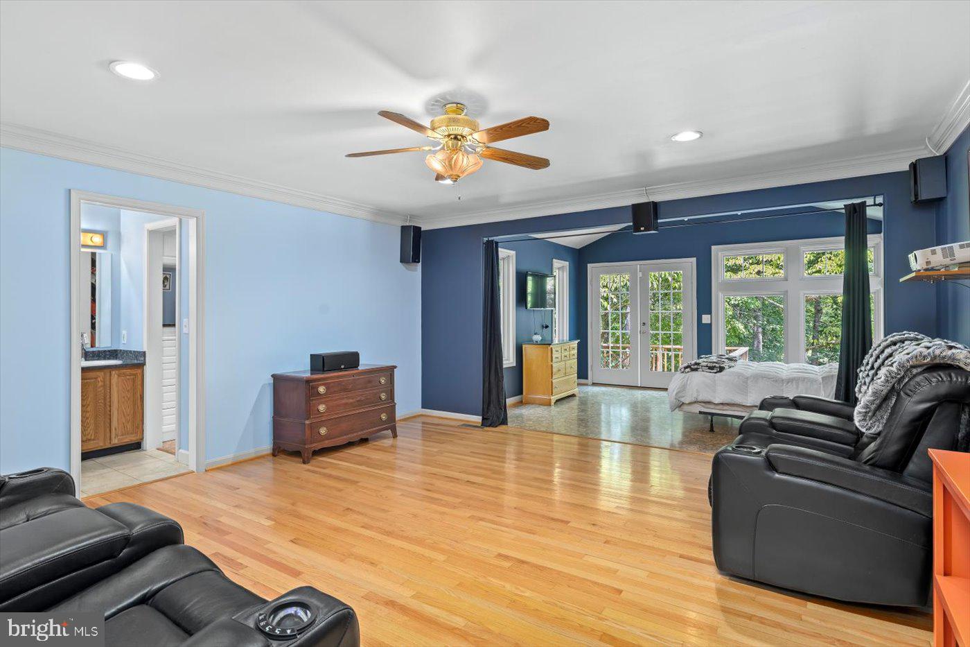 6360 TENNIS CT, BOSTON, Virginia 22713, 6 Bedrooms Bedrooms, ,6 BathroomsBathrooms,Residential,For sale,6360 TENNIS CT,VACU2010962 MLS # VACU2010962