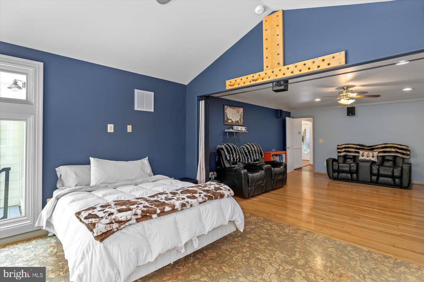 6360 TENNIS CT, BOSTON, Virginia 22713, 6 Bedrooms Bedrooms, ,6 BathroomsBathrooms,Residential,For sale,6360 TENNIS CT,VACU2010962 MLS # VACU2010962