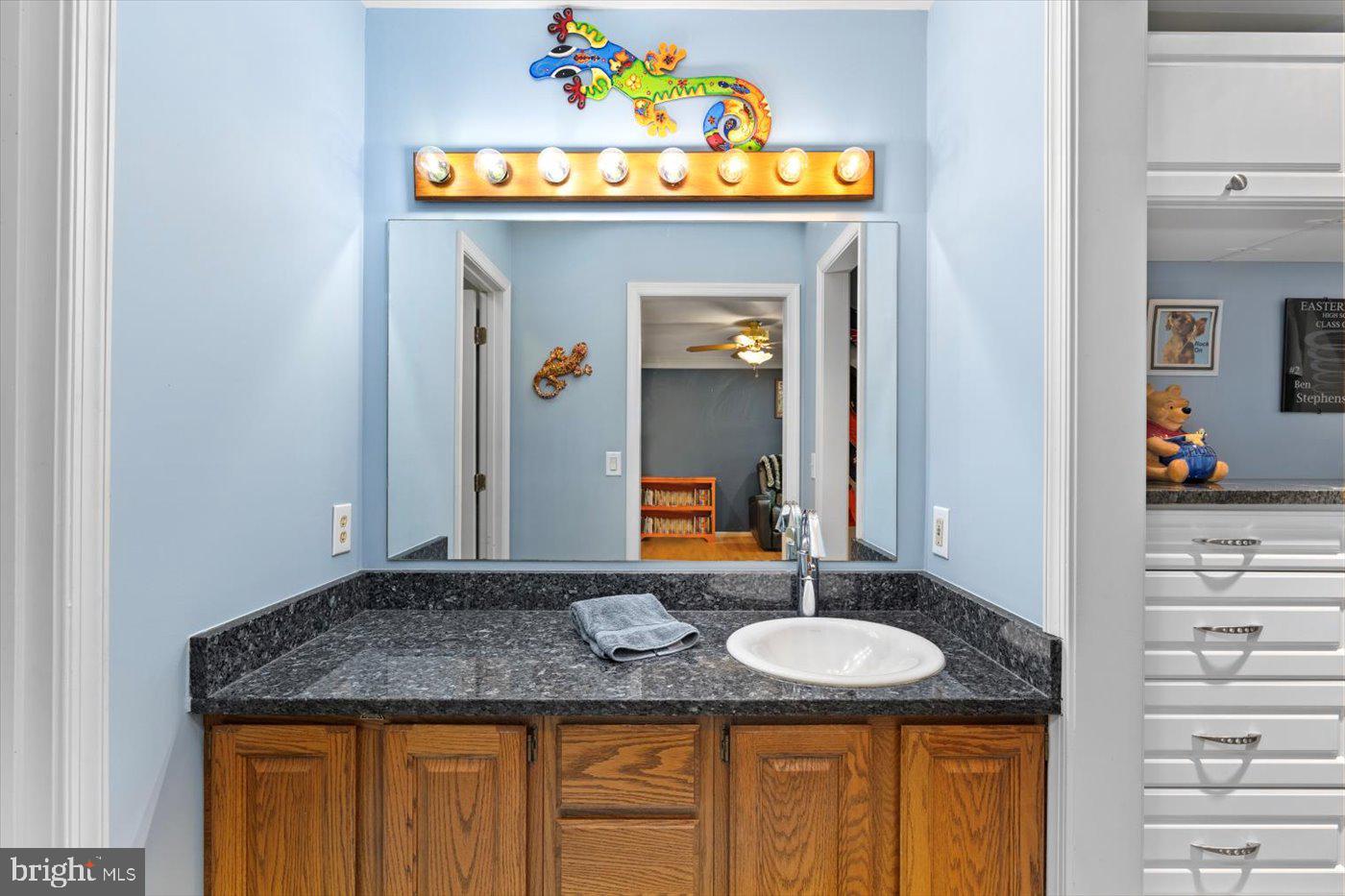 6360 TENNIS CT, BOSTON, Virginia 22713, 6 Bedrooms Bedrooms, ,6 BathroomsBathrooms,Residential,For sale,6360 TENNIS CT,VACU2010962 MLS # VACU2010962