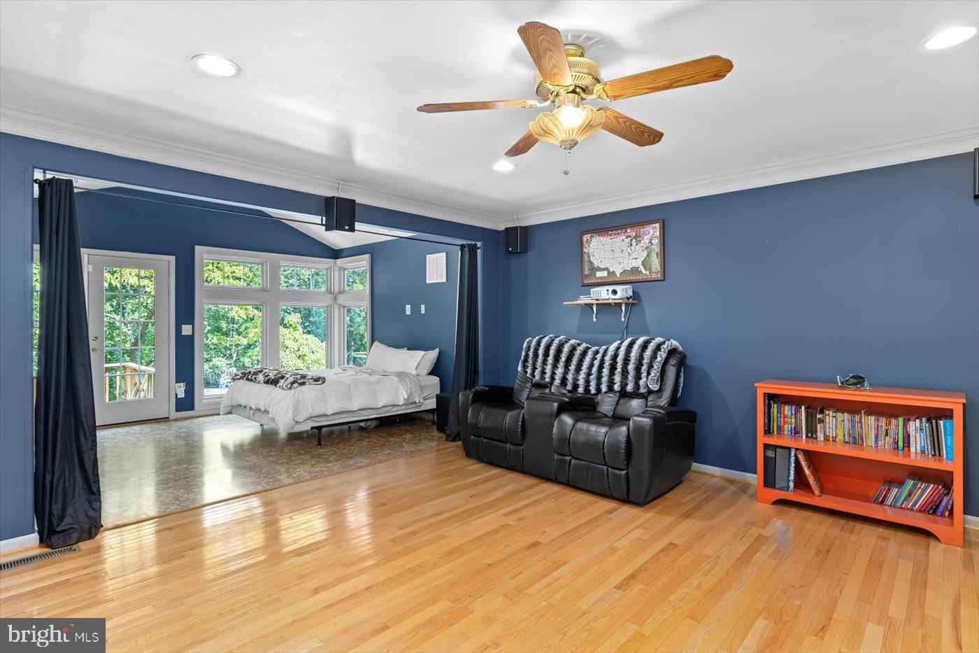 6360 TENNIS CT, BOSTON, Virginia 22713, 6 Bedrooms Bedrooms, ,6 BathroomsBathrooms,Residential,For sale,6360 TENNIS CT,VACU2010962 MLS # VACU2010962