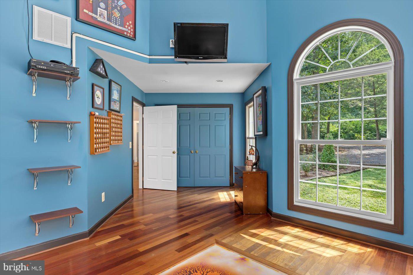 6360 TENNIS CT, BOSTON, Virginia 22713, 6 Bedrooms Bedrooms, ,6 BathroomsBathrooms,Residential,For sale,6360 TENNIS CT,VACU2010962 MLS # VACU2010962