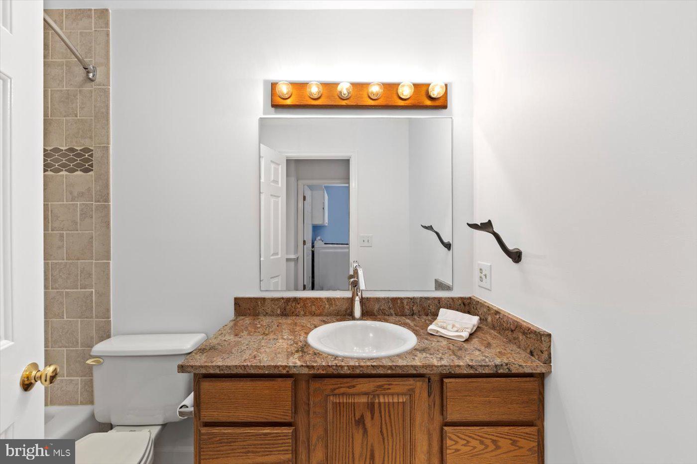6360 TENNIS CT, BOSTON, Virginia 22713, 6 Bedrooms Bedrooms, ,6 BathroomsBathrooms,Residential,For sale,6360 TENNIS CT,VACU2010962 MLS # VACU2010962