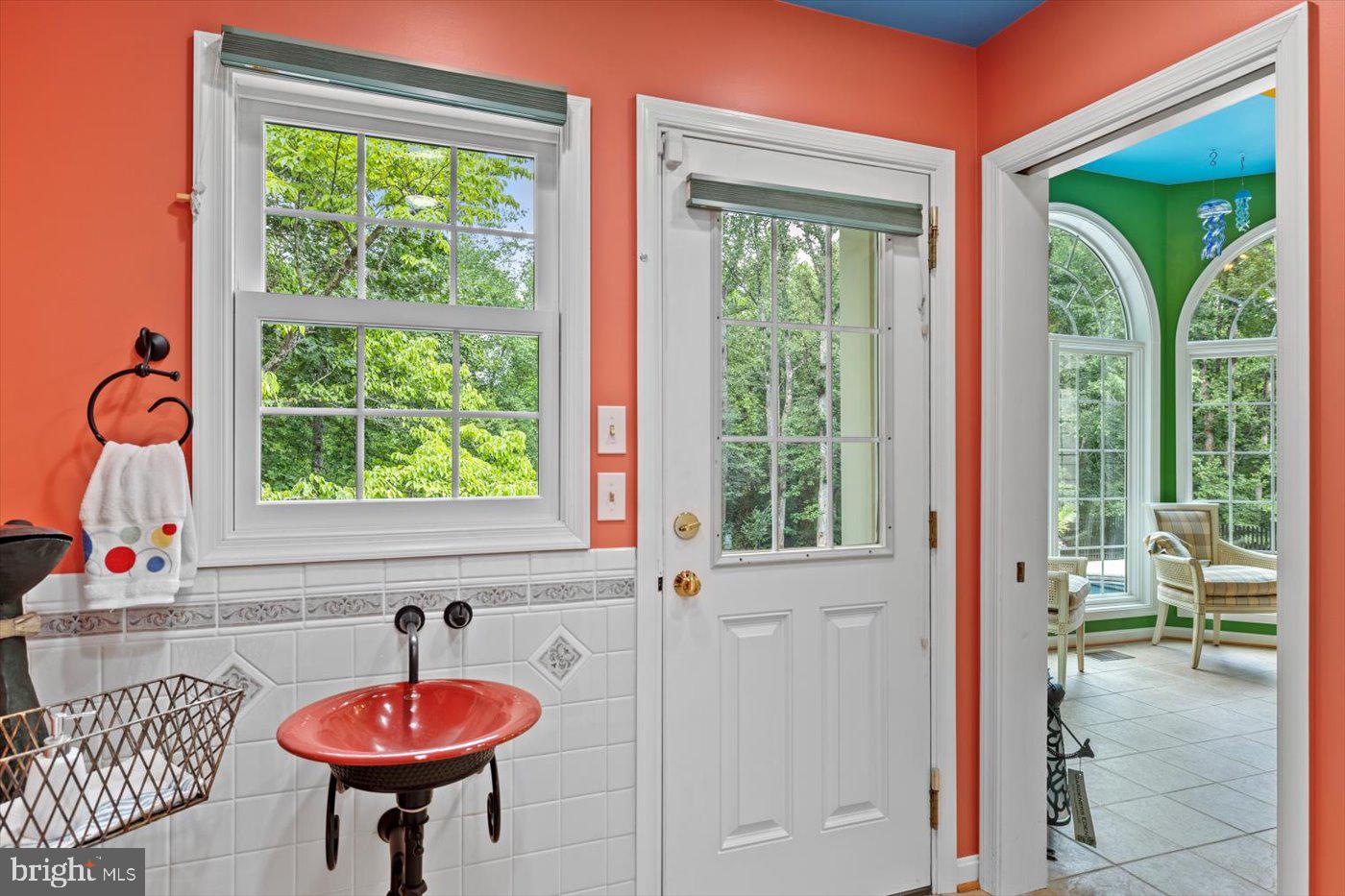 6360 TENNIS CT, BOSTON, Virginia 22713, 6 Bedrooms Bedrooms, ,6 BathroomsBathrooms,Residential,For sale,6360 TENNIS CT,VACU2010962 MLS # VACU2010962