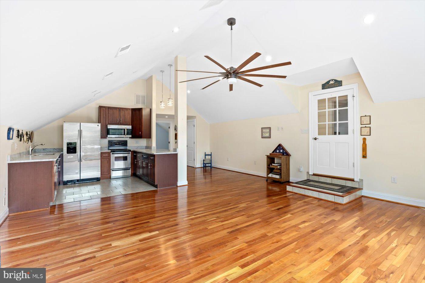 6360 TENNIS CT, BOSTON, Virginia 22713, 6 Bedrooms Bedrooms, ,6 BathroomsBathrooms,Residential,For sale,6360 TENNIS CT,VACU2010962 MLS # VACU2010962