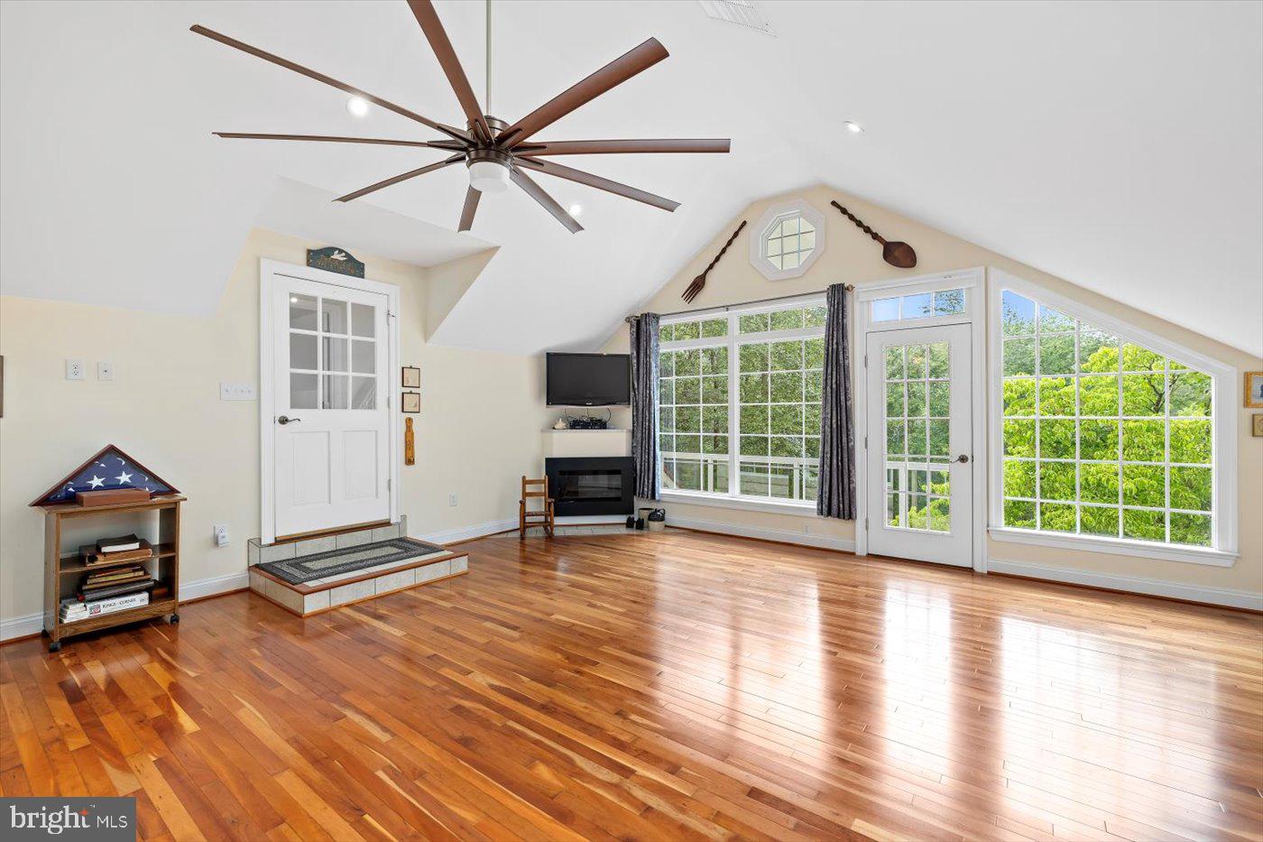 6360 TENNIS CT, BOSTON, Virginia 22713, 6 Bedrooms Bedrooms, ,6 BathroomsBathrooms,Residential,For sale,6360 TENNIS CT,VACU2010962 MLS # VACU2010962