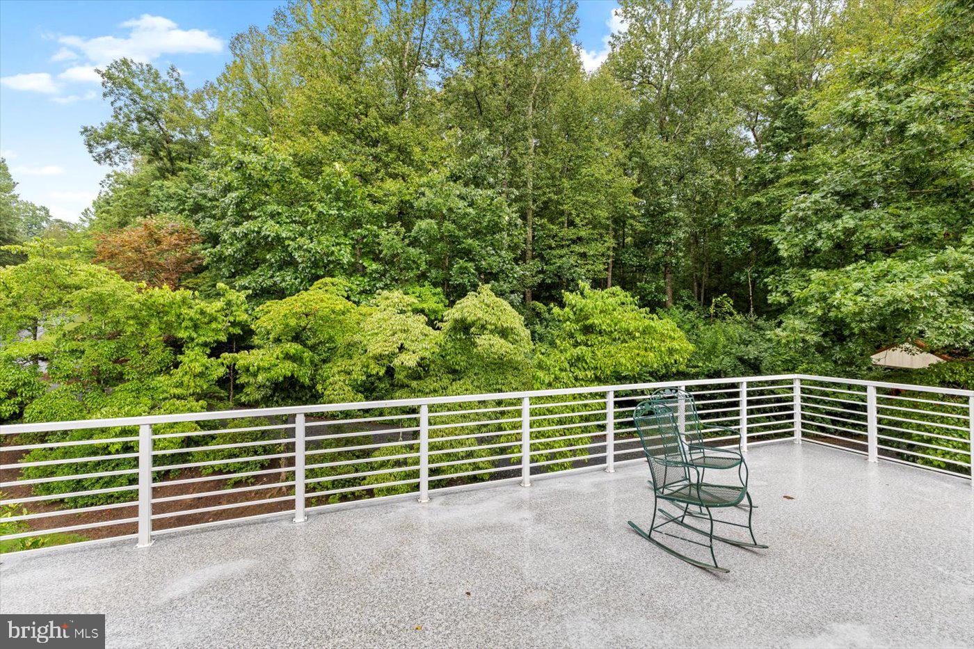 6360 TENNIS CT, BOSTON, Virginia 22713, 6 Bedrooms Bedrooms, ,6 BathroomsBathrooms,Residential,For sale,6360 TENNIS CT,VACU2010962 MLS # VACU2010962