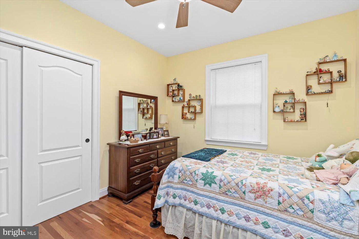 6360 TENNIS CT, BOSTON, Virginia 22713, 6 Bedrooms Bedrooms, ,6 BathroomsBathrooms,Residential,For sale,6360 TENNIS CT,VACU2010962 MLS # VACU2010962