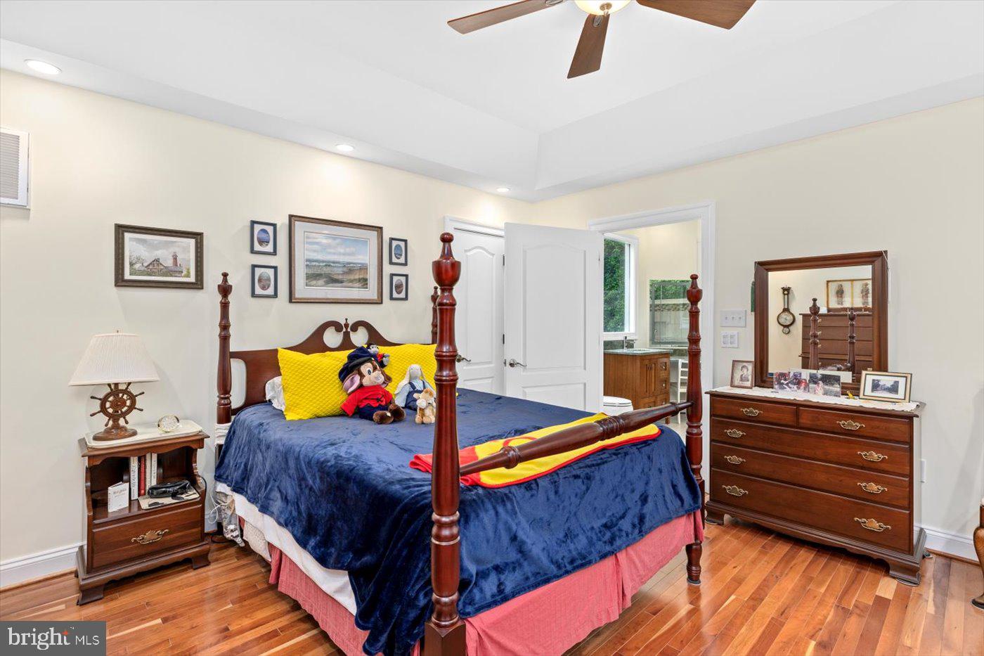 6360 TENNIS CT, BOSTON, Virginia 22713, 6 Bedrooms Bedrooms, ,6 BathroomsBathrooms,Residential,For sale,6360 TENNIS CT,VACU2010962 MLS # VACU2010962