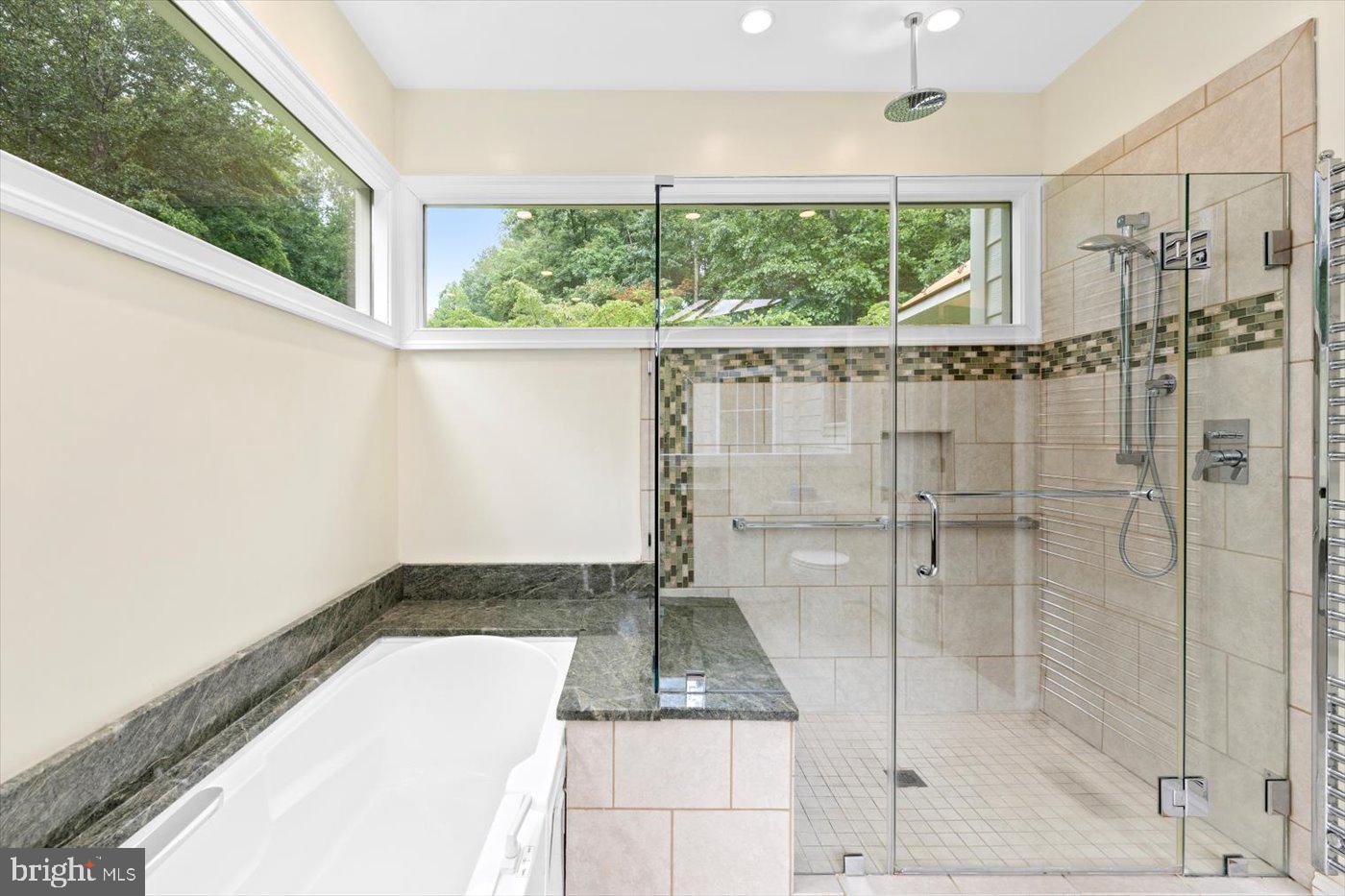 6360 TENNIS CT, BOSTON, Virginia 22713, 6 Bedrooms Bedrooms, ,6 BathroomsBathrooms,Residential,For sale,6360 TENNIS CT,VACU2010962 MLS # VACU2010962