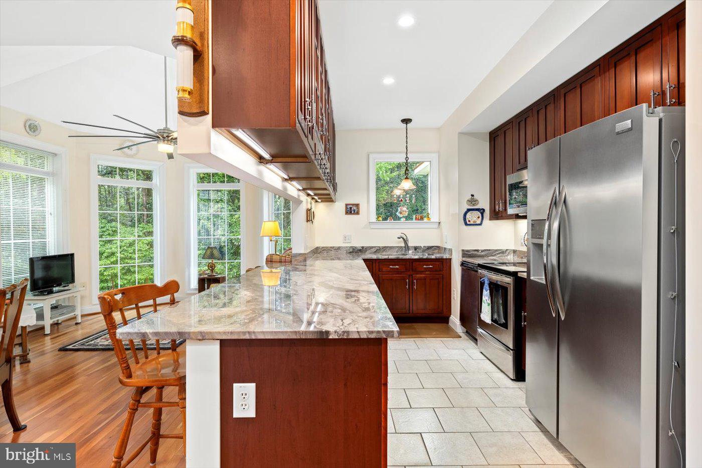 6360 TENNIS CT, BOSTON, Virginia 22713, 6 Bedrooms Bedrooms, ,6 BathroomsBathrooms,Residential,For sale,6360 TENNIS CT,VACU2010962 MLS # VACU2010962