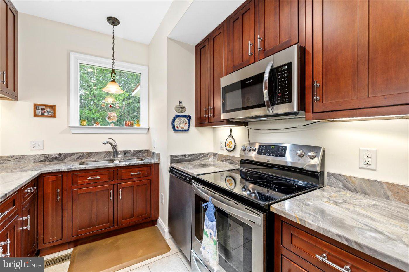 6360 TENNIS CT, BOSTON, Virginia 22713, 6 Bedrooms Bedrooms, ,6 BathroomsBathrooms,Residential,For sale,6360 TENNIS CT,VACU2010962 MLS # VACU2010962