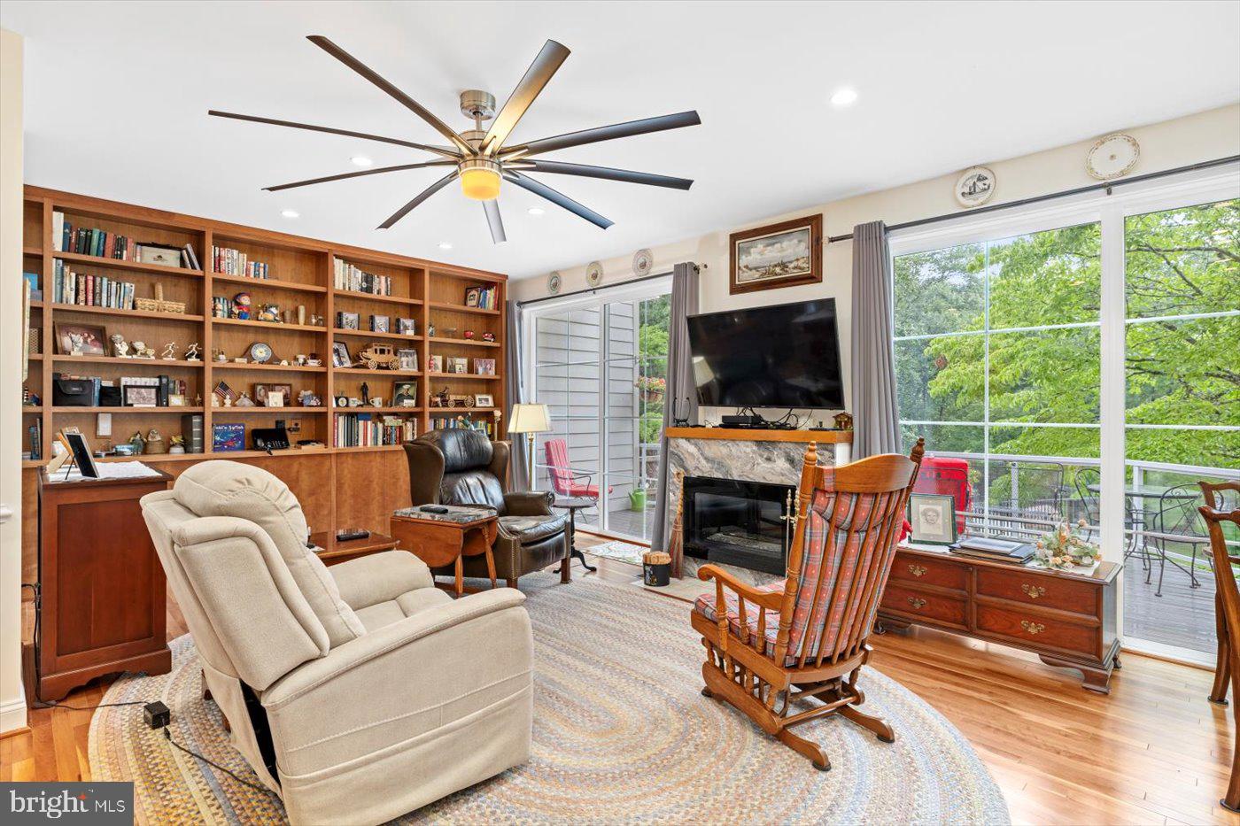 6360 TENNIS CT, BOSTON, Virginia 22713, 6 Bedrooms Bedrooms, ,6 BathroomsBathrooms,Residential,For sale,6360 TENNIS CT,VACU2010962 MLS # VACU2010962