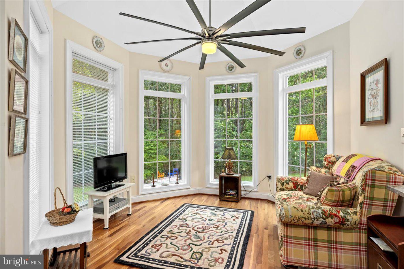 6360 TENNIS CT, BOSTON, Virginia 22713, 6 Bedrooms Bedrooms, ,6 BathroomsBathrooms,Residential,For sale,6360 TENNIS CT,VACU2010962 MLS # VACU2010962