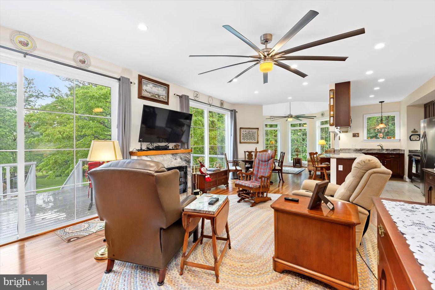 6360 TENNIS CT, BOSTON, Virginia 22713, 6 Bedrooms Bedrooms, ,6 BathroomsBathrooms,Residential,For sale,6360 TENNIS CT,VACU2010962 MLS # VACU2010962