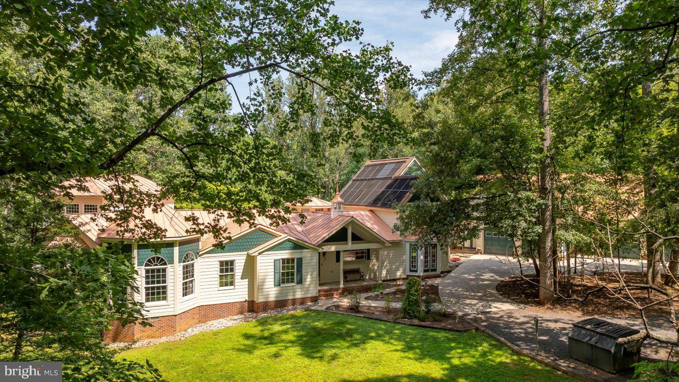 6360 TENNIS CT, BOSTON, Virginia 22713, 6 Bedrooms Bedrooms, ,6 BathroomsBathrooms,Residential,For sale,6360 TENNIS CT,VACU2010962 MLS # VACU2010962