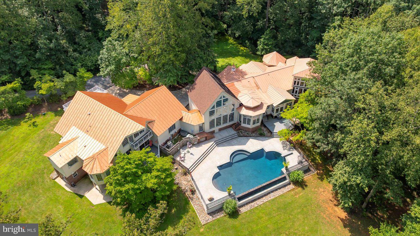6360 TENNIS CT, BOSTON, Virginia 22713, 6 Bedrooms Bedrooms, ,6 BathroomsBathrooms,Residential,For sale,6360 TENNIS CT,VACU2010962 MLS # VACU2010962