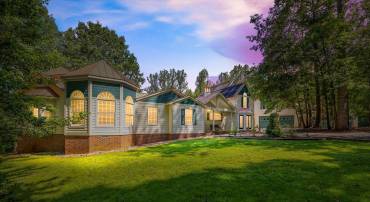 6360 TENNIS CT, BOSTON, Virginia 22713, 6 Bedrooms Bedrooms, ,6 BathroomsBathrooms,Residential,For sale,6360 TENNIS CT,VACU2010962 MLS # VACU2010962