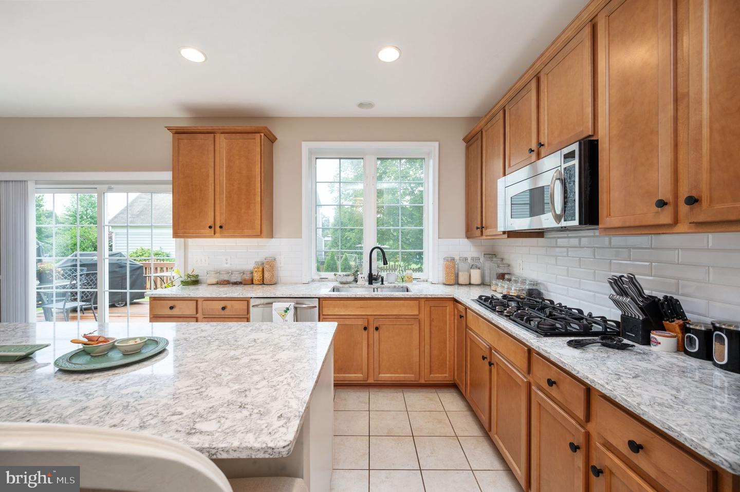 9149 LAUREL HIGHLANDS PL, MANASSAS, Virginia 20112, 4 Bedrooms Bedrooms, ,3 BathroomsBathrooms,Residential,For sale,9149 LAUREL HIGHLANDS PL,VAPW2098736 MLS # VAPW2098736