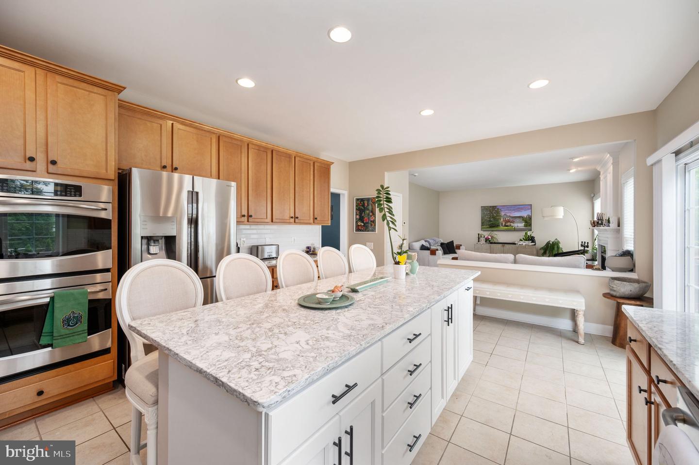 9149 LAUREL HIGHLANDS PL, MANASSAS, Virginia 20112, 4 Bedrooms Bedrooms, ,3 BathroomsBathrooms,Residential,For sale,9149 LAUREL HIGHLANDS PL,VAPW2098736 MLS # VAPW2098736