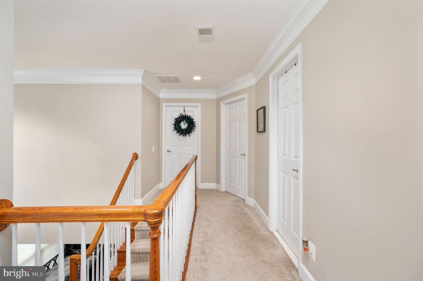 9149 LAUREL HIGHLANDS PL, MANASSAS, Virginia 20112, 4 Bedrooms Bedrooms, ,3 BathroomsBathrooms,Residential,For sale,9149 LAUREL HIGHLANDS PL,VAPW2098736 MLS # VAPW2098736