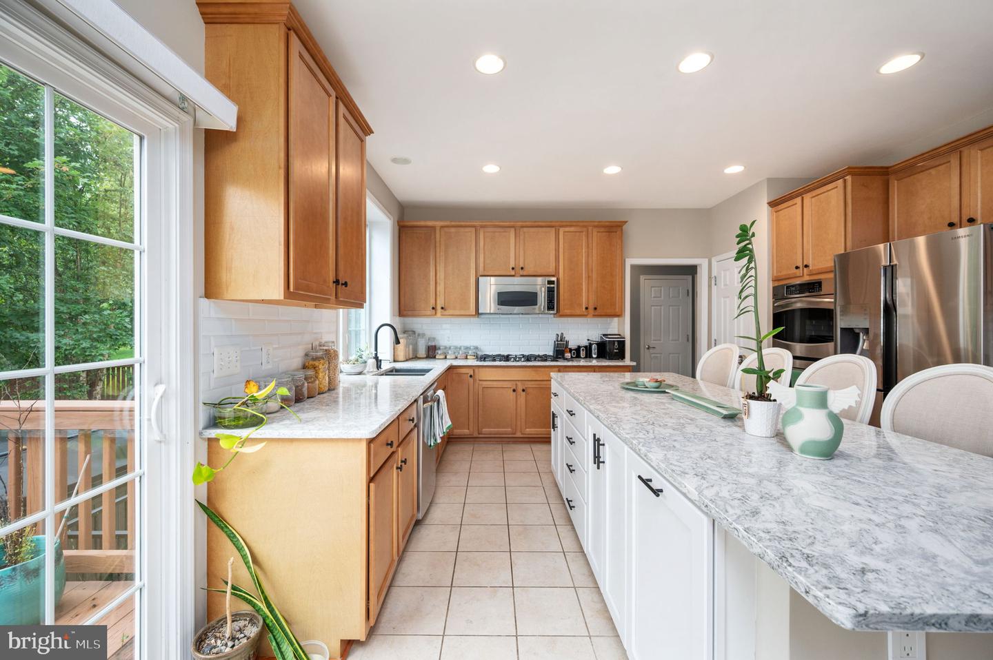9149 LAUREL HIGHLANDS PL, MANASSAS, Virginia 20112, 4 Bedrooms Bedrooms, ,3 BathroomsBathrooms,Residential,For sale,9149 LAUREL HIGHLANDS PL,VAPW2098736 MLS # VAPW2098736