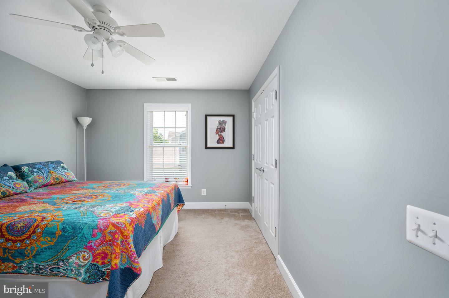 9149 LAUREL HIGHLANDS PL, MANASSAS, Virginia 20112, 4 Bedrooms Bedrooms, ,3 BathroomsBathrooms,Residential,For sale,9149 LAUREL HIGHLANDS PL,VAPW2098736 MLS # VAPW2098736