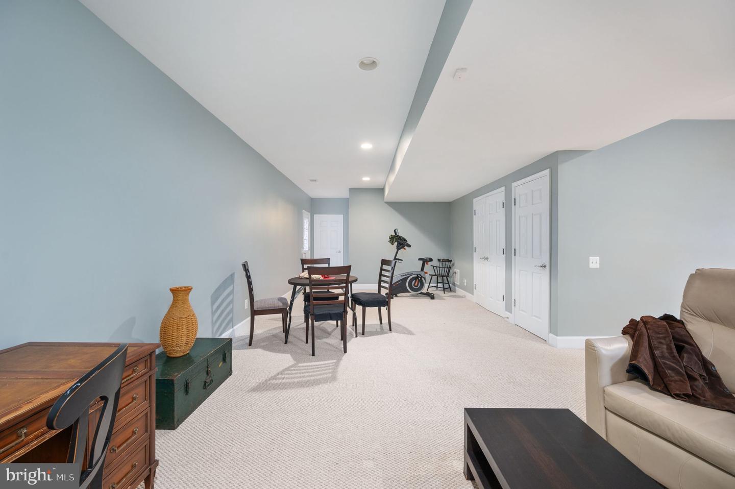 9149 LAUREL HIGHLANDS PL, MANASSAS, Virginia 20112, 4 Bedrooms Bedrooms, ,3 BathroomsBathrooms,Residential,For sale,9149 LAUREL HIGHLANDS PL,VAPW2098736 MLS # VAPW2098736
