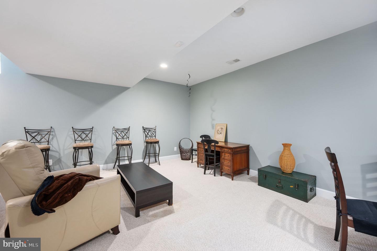 9149 LAUREL HIGHLANDS PL, MANASSAS, Virginia 20112, 4 Bedrooms Bedrooms, ,3 BathroomsBathrooms,Residential,For sale,9149 LAUREL HIGHLANDS PL,VAPW2098736 MLS # VAPW2098736