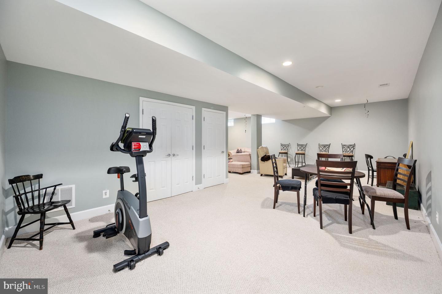 9149 LAUREL HIGHLANDS PL, MANASSAS, Virginia 20112, 4 Bedrooms Bedrooms, ,3 BathroomsBathrooms,Residential,For sale,9149 LAUREL HIGHLANDS PL,VAPW2098736 MLS # VAPW2098736