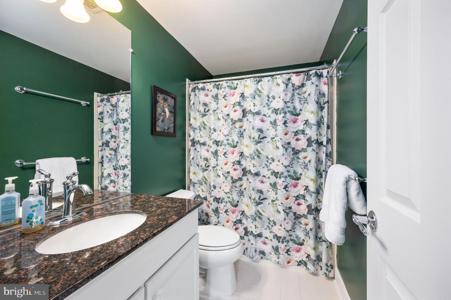 9149 LAUREL HIGHLANDS PL, MANASSAS, Virginia 20112, 4 Bedrooms Bedrooms, ,3 BathroomsBathrooms,Residential,For sale,9149 LAUREL HIGHLANDS PL,VAPW2098736 MLS # VAPW2098736