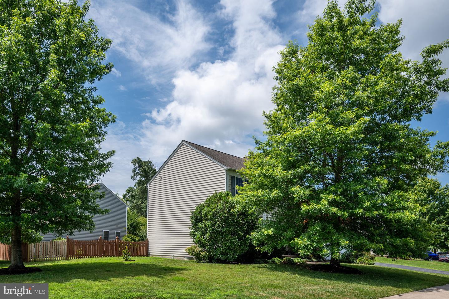 9149 LAUREL HIGHLANDS PL, MANASSAS, Virginia 20112, 4 Bedrooms Bedrooms, ,3 BathroomsBathrooms,Residential,For sale,9149 LAUREL HIGHLANDS PL,VAPW2098736 MLS # VAPW2098736