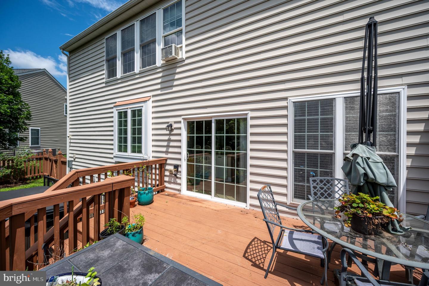 9149 LAUREL HIGHLANDS PL, MANASSAS, Virginia 20112, 4 Bedrooms Bedrooms, ,3 BathroomsBathrooms,Residential,For sale,9149 LAUREL HIGHLANDS PL,VAPW2098736 MLS # VAPW2098736