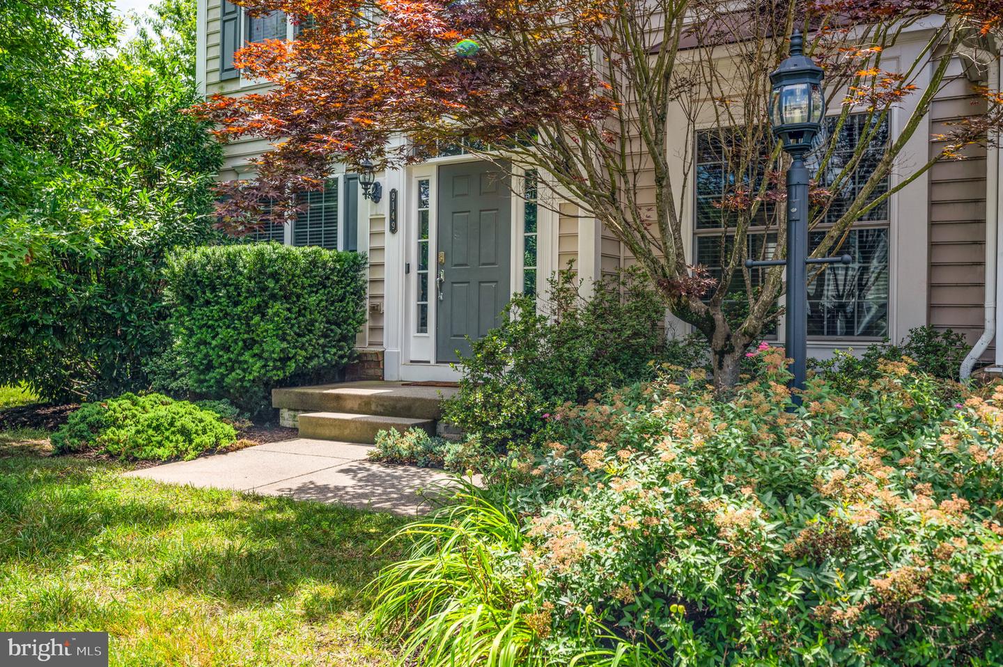 9149 LAUREL HIGHLANDS PL, MANASSAS, Virginia 20112, 4 Bedrooms Bedrooms, ,3 BathroomsBathrooms,Residential,For sale,9149 LAUREL HIGHLANDS PL,VAPW2098736 MLS # VAPW2098736